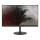Acer Nitro XV272UPBMIIPRZX czarny HDR400 - 389412 - zdjęcie 3